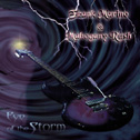Eye of the Storm